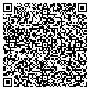 QR code with Sonictrans Systems contacts