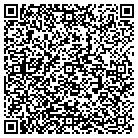 QR code with Viva America Marketing Inc contacts
