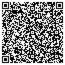 QR code with Edith Castelletti contacts