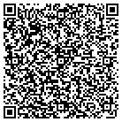 QR code with Jerry's Custom & Upholstery contacts
