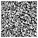 QR code with Dia-Jewels Inc contacts