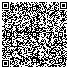 QR code with Fretted Instruments School contacts