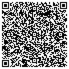 QR code with Port Jefferson Harbor Light Deli contacts