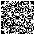 QR code with Teo Con Travel contacts