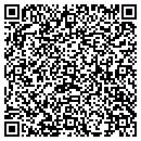 QR code with Il Piatto contacts