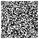 QR code with Patchogue Public Works contacts