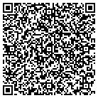 QR code with Eds Landscaping & Clearing contacts