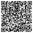 QR code with Fish contacts