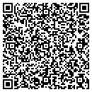 QR code with Waste Water Facilities contacts