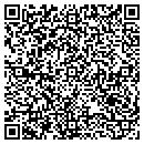 QR code with Alexa Holding Corp contacts