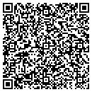 QR code with Van Cortlandt Library contacts