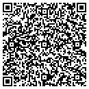 QR code with Sue's Hair Place contacts