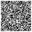 QR code with Auto Magic Of New York contacts