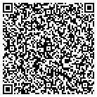 QR code with Honorable Stephen J Dougherty contacts