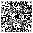 QR code with Anro Engineering Inc contacts