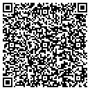 QR code with Ultra Telecom Inc contacts