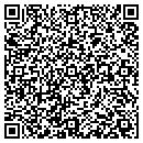 QR code with Pocket Gym contacts