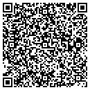 QR code with Mc Iver Photography contacts