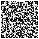 QR code with Mohammed's News Stand contacts