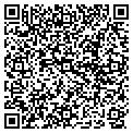 QR code with Pal Joeys contacts