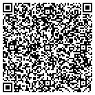 QR code with Harlem Congregations-Community contacts