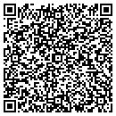 QR code with Xpress 2U contacts