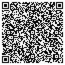 QR code with Js Alarms Electronics contacts