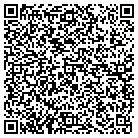 QR code with Daniel R Jacobson MD contacts