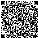 QR code with Samantha Knowlton contacts