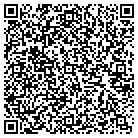 QR code with Benner's Photostat Shop contacts