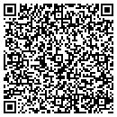 QR code with E Marketer contacts