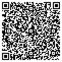 QR code with New Eagle Silo Corp contacts