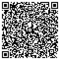 QR code with Marc Mosher Stable contacts