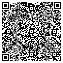 QR code with General Vision Service contacts