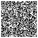 QR code with Barta Trading Corp contacts