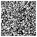 QR code with 176 1/2 R E Corp contacts