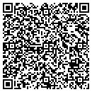 QR code with Ludlow Jonathon P Od contacts