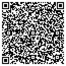 QR code with Lopers Equipment Corp contacts