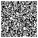 QR code with Kiefer Corner Deli contacts