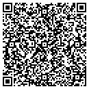 QR code with Goose Chase contacts