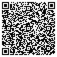 QR code with McCartys contacts