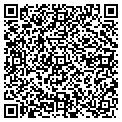 QR code with Phils Collectibles contacts