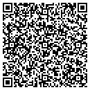 QR code with Raymour & Flanagan contacts