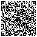 QR code with Wyckoff Parking contacts