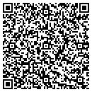 QR code with Four Year Entertainment contacts
