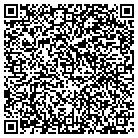 QR code with West Belden Transmissions contacts
