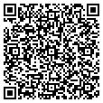 QR code with Maxis Pizza contacts