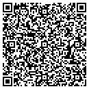 QR code with Lane Bryant contacts