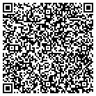 QR code with Charles Buthmann DDS contacts