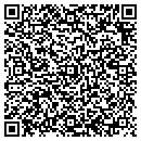 QR code with Adams Center Farm Store contacts